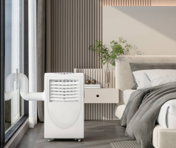Best HVAC Air Duct Cleaning  in Lindsay, OK