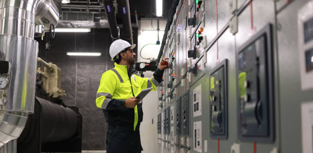 Best Emergency HVAC Repair  in Lindsay, OK