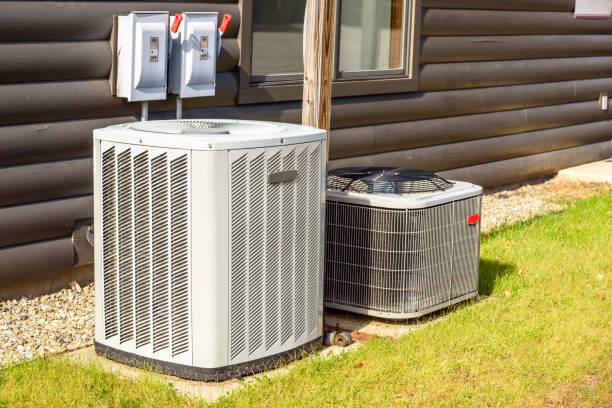 Best HVAC Emergency Services  in Lindsay, OK